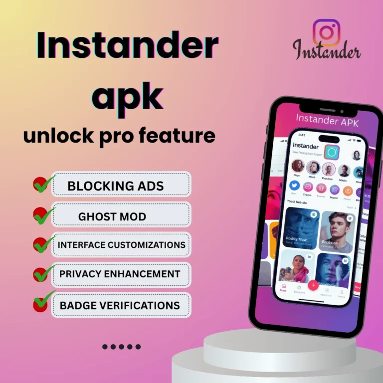 HomePage 10 Unlock pro features with premium access