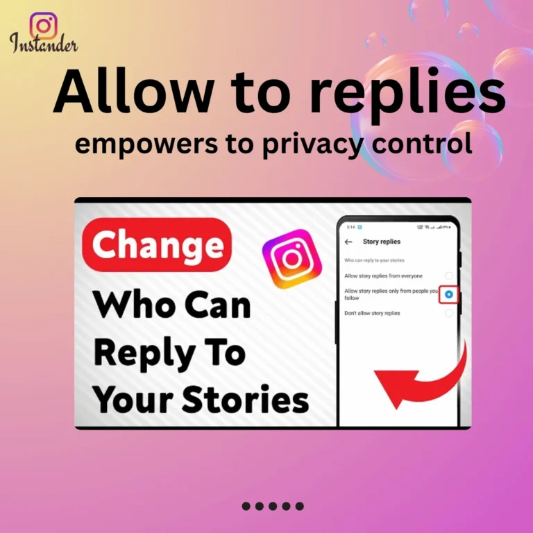 HomePage 17 customize your replies