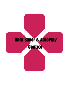 HomePage 7 auto-play control with instander apk