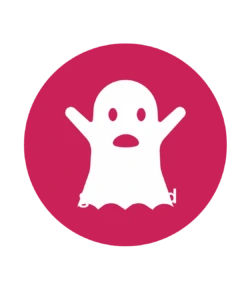 HomePage 9 enable more privacy through instander apk