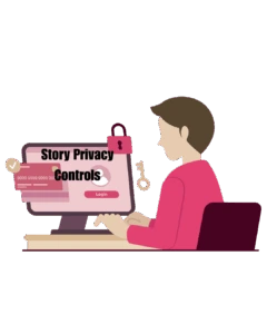 HomePage 5 add more privacy from insander APK v18.0