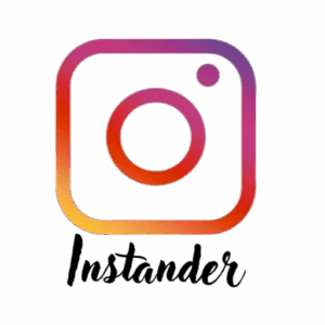Instander APK